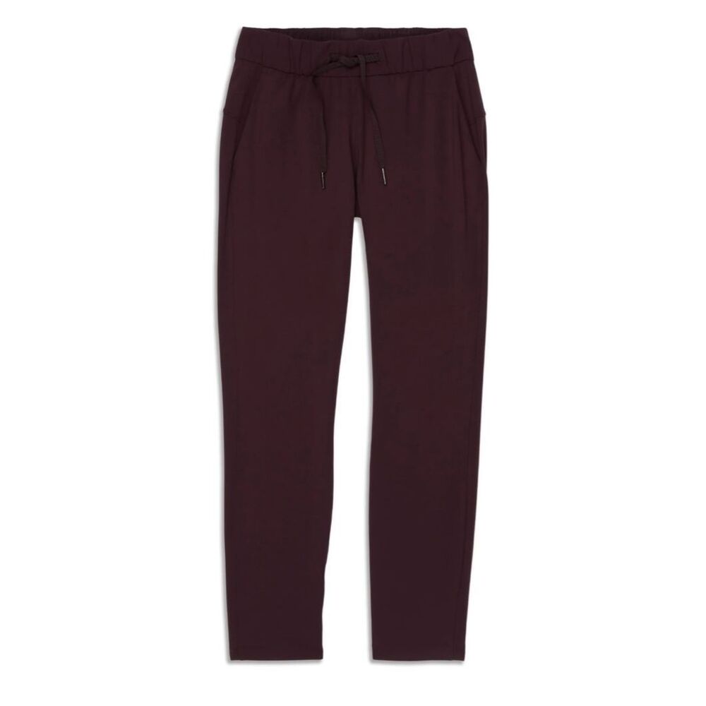 Women's Lululemon Pants